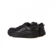 scarpa bassa donna w bondi 7 BLACK/BLACK