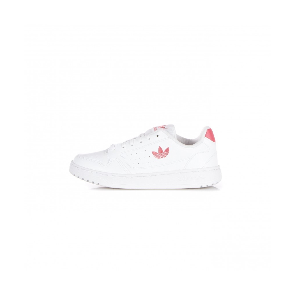 Adidas originals stan smith bambino shop rosa