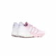 scarpa bassa donna zx 1k boost w CLEAR PINK/CLOUD WHITE/VIOLET TONE