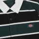 polo manica lunga uomo oakhaven rugby l/s shirt PONDEROSA PINE