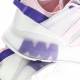 scarpa bassa donna zx 2k boost pure w CLOUD WHITE/CLEAR PINK/PURPLE