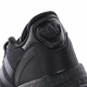 scarpa bassa uomo zx 1k boost BLACK