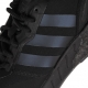 scarpa bassa uomo zx 1k boost BLACK