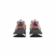 scarpa bassa uomo zx 10000 c GREY FIVE/SONIC FUCHSIA/SEMI SOLAR SLIME