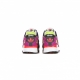 scarpa bassa uomo zx 10000 c GREY FIVE/SONIC FUCHSIA/SEMI SOLAR SLIME