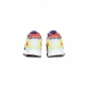 scarpa bassa uomo zx 10000 c GREY ONE/SOLAR RED/CLOUD WHITE