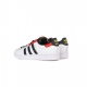 scarpa bassa uomo superstar CLOUD WHITE/LEGEND INK/RED