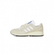 scarpa bassa uomo zx 420 CREAM WHITE/CLOUD WHITE/CORE BLACK