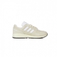 scarpa bassa uomo zx 420 CREAM WHITE/CLOUD WHITE/CORE BLACK