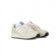 scarpa bassa uomo zx 420 CREAM WHITE/CLOUD WHITE/CORE BLACK