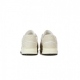 scarpa bassa uomo zx 420 CREAM WHITE/CLOUD WHITE/CORE BLACK