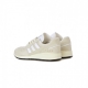 scarpa bassa uomo zx 420 CREAM WHITE/CLOUD WHITE/CORE BLACK