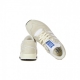 scarpa bassa uomo zx 420 CREAM WHITE/CLOUD WHITE/CORE BLACK