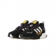 scarpa bassa uomo zx 1k boost - seasonality CORE BLACK/CLOUD WHITE/GLORY PURPLE