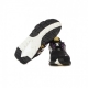 scarpa bassa uomo zx 1k boost - seasonality CORE BLACK/CLOUD WHITE/GLORY PURPLE