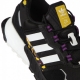 scarpa bassa uomo zx 1k boost - seasonality CORE BLACK/CLOUD WHITE/GLORY PURPLE