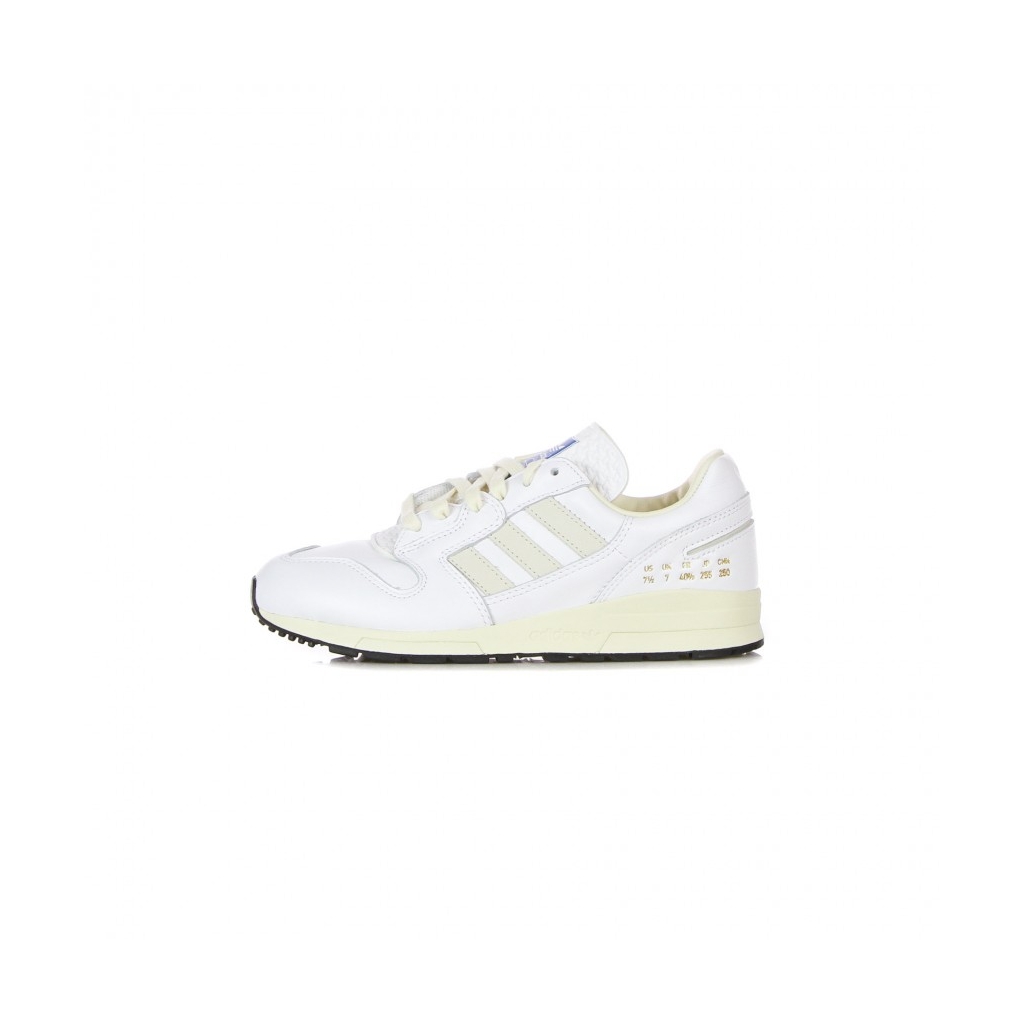 scarpa bassa uomo zx 420 CLOUD WHITE/CREAM WHITE/CORE BLACK