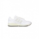 scarpa bassa uomo zx 420 CLOUD WHITE/CREAM WHITE/CORE BLACK