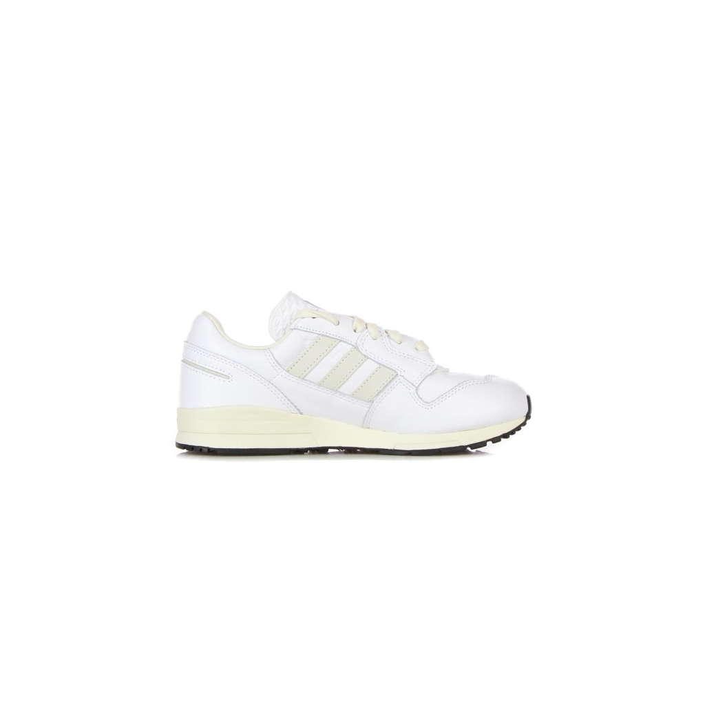 scarpa bassa uomo zx 420 CLOUD WHITE/CREAM WHITE/CORE BLACK