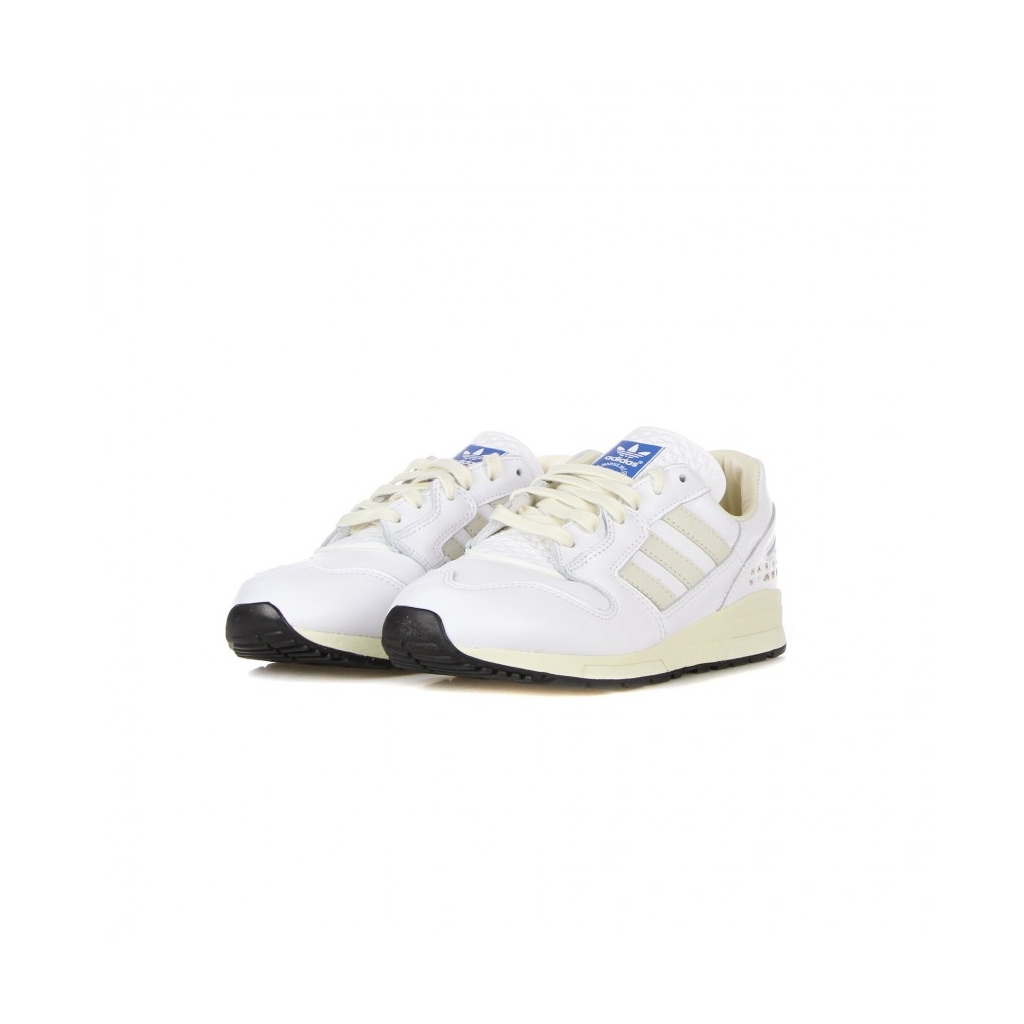 scarpa bassa uomo zx 420 CLOUD WHITE/CREAM WHITE/CORE BLACK