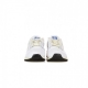 scarpa bassa uomo zx 420 CLOUD WHITE/CREAM WHITE/CORE BLACK