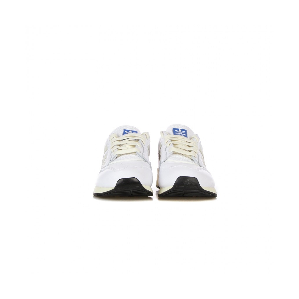 scarpa bassa uomo zx 420 CLOUD WHITE/CREAM WHITE/CORE BLACK