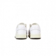 scarpa bassa uomo zx 420 CLOUD WHITE/CREAM WHITE/CORE BLACK