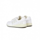 scarpa bassa uomo zx 420 CLOUD WHITE/CREAM WHITE/CORE BLACK