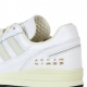 scarpa bassa uomo zx 420 CLOUD WHITE/CREAM WHITE/CORE BLACK