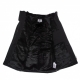 giaccone lungo uomo morden jacket BLACK/BLACK