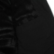 giaccone lungo uomo morden jacket BLACK/BLACK