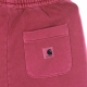 pantalone tuta leggero donna w nelson sweat pant CRYSTAL