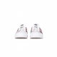 scarpa bassa uomo superstar CLOUD WHITE/SCARLET/CLOUD WHITE