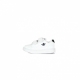 scarpa bassa bambino ny 90 cf c CLOUD WHITE/CORE BLACK/CLOUD WHITE