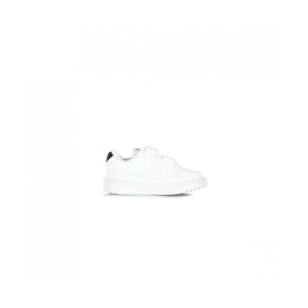 scarpa bassa bambino ny 90 cf c CLOUD WHITE/CORE BLACK/CLOUD WHITE