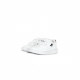 scarpa bassa bambino ny 90 cf c CLOUD WHITE/CORE BLACK/CLOUD WHITE