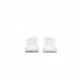 scarpa bassa bambino ny 90 cf c CLOUD WHITE/CORE BLACK/CLOUD WHITE