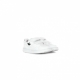scarpa bassa bambino ny 90 cf c CLOUD WHITE/CORE BLACK/CLOUD WHITE