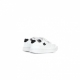 scarpa bassa bambino ny 90 cf c CLOUD WHITE/CORE BLACK/CLOUD WHITE
