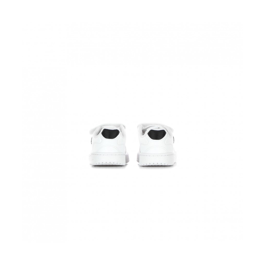 scarpa bassa bambino ny 90 cf c CLOUD WHITE/CORE BLACK/CLOUD WHITE