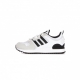 scarpa bassa uomo zx 700 hd CLOUD WHITE/CORE BLACK/CLOUD WHITE