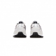 scarpa bassa uomo zx 700 hd CLOUD WHITE/CORE BLACK/CLOUD WHITE