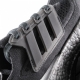 scarpa bassa uomo ultraboost 21 CARBON/CARBON/SOLAR RED