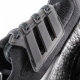 scarpa bassa uomo ultraboost 21 CARBON/CARBON/SOLAR RED