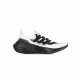 scarpa bassa uomo ultraboost 21 BLACK/CORE BLACK/GREY FIVE