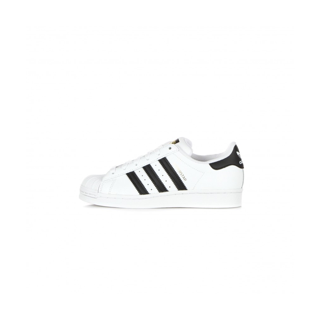 scarpa bassa donna superstar CLOUD WHITE CORE BLACK CLOUD WHITE