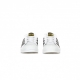 scarpa bassa donna superstar CLOUD WHITE/CORE BLACK/CLOUD WHITE