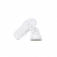 scarpa bassa bambino ny 90 cf CLOUD WHITE/CORE BLACK/CLOUD WHITE