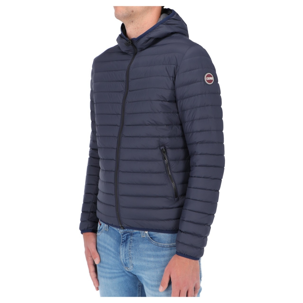 100 deals gr uomo