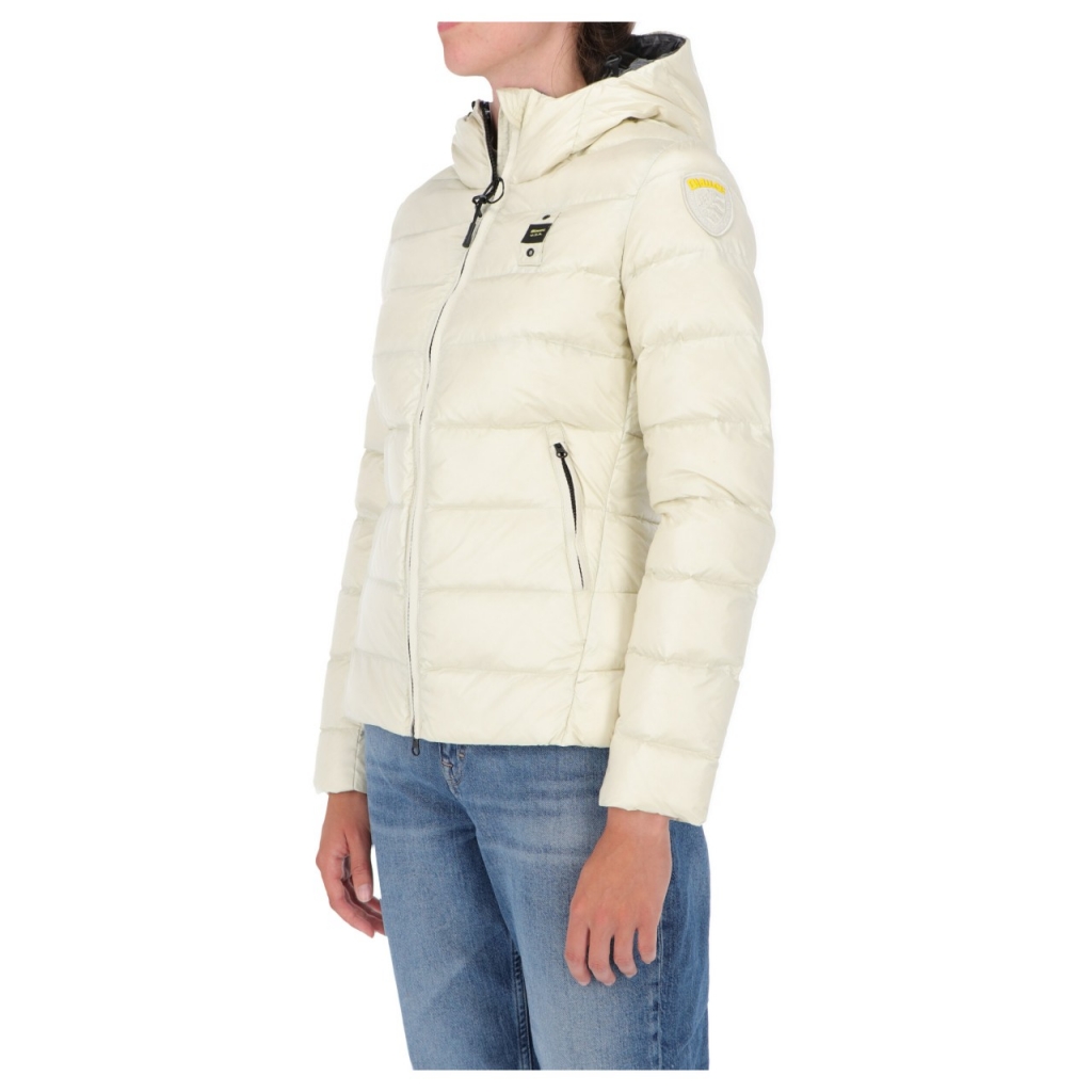 Piumino hot sale 90 10
